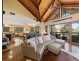 1329 Mount View Road, Mount View NSW 2325