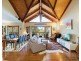 1329 Mount View Road, Mount View NSW 2325