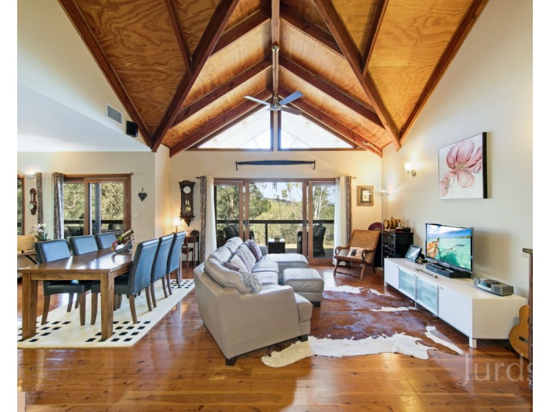 1329 Mount View Road, Mount View NSW 2325