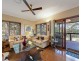 1329 Mount View Road, Mount View NSW 2325