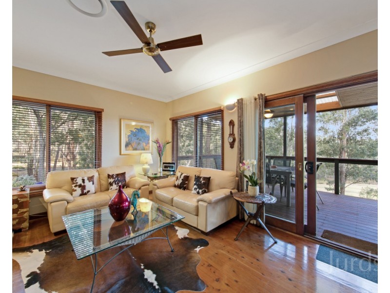 1329 Mount View Road, Mount View NSW 2325