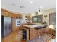 1329 Mount View Road, Mount View NSW 2325