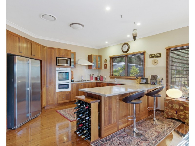 1329 Mount View Road, Mount View NSW 2325