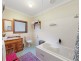 1329 Mount View Road, Mount View NSW 2325