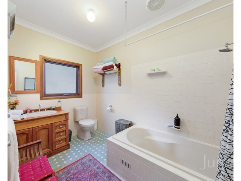 1329 Mount View Road, Mount View NSW 2325