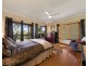 1329 Mount View Road, Mount View NSW 2325