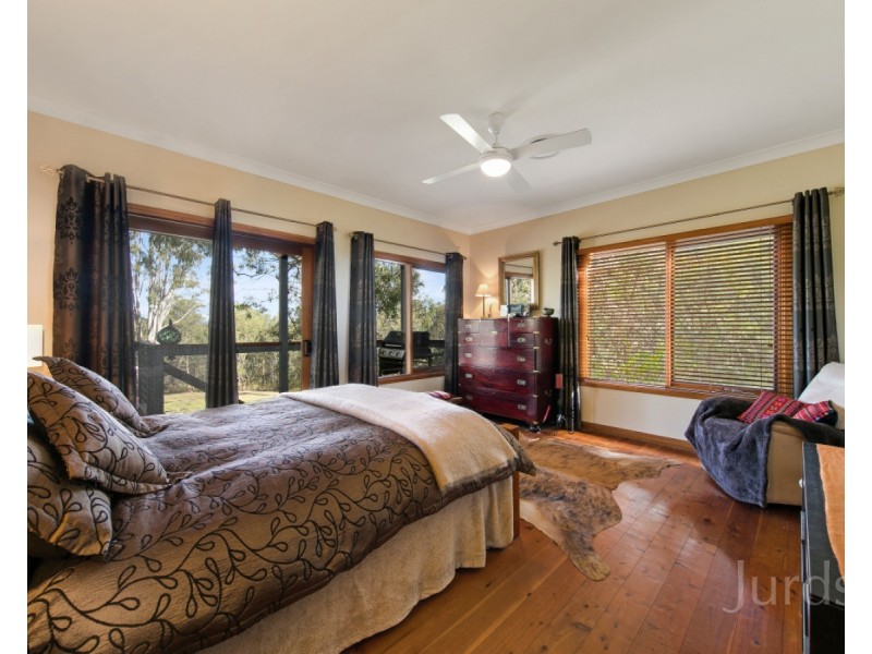 1329 Mount View Road, Mount View NSW 2325