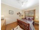 1329 Mount View Road, Mount View NSW 2325