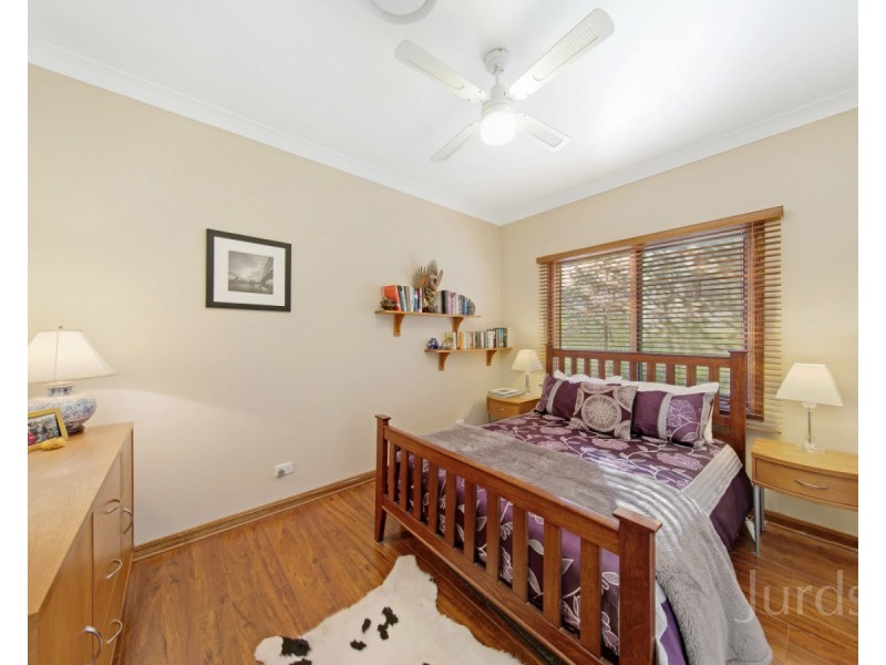 1329 Mount View Road, Mount View NSW 2325