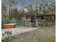 1329 Mount View Road, Mount View NSW 2325