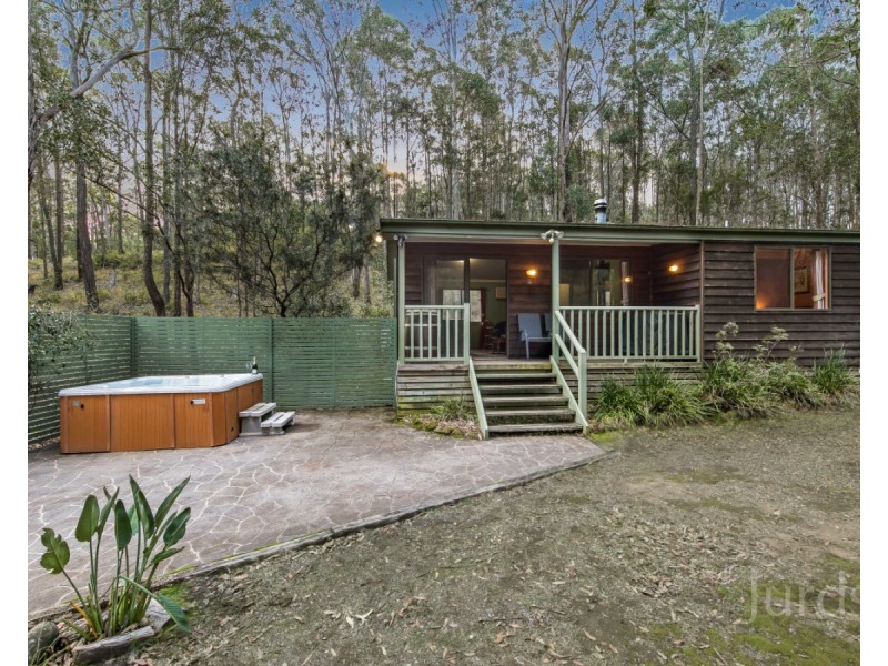 1329 Mount View Road, Mount View NSW 2325