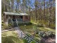 1329 Mount View Road, Mount View NSW 2325