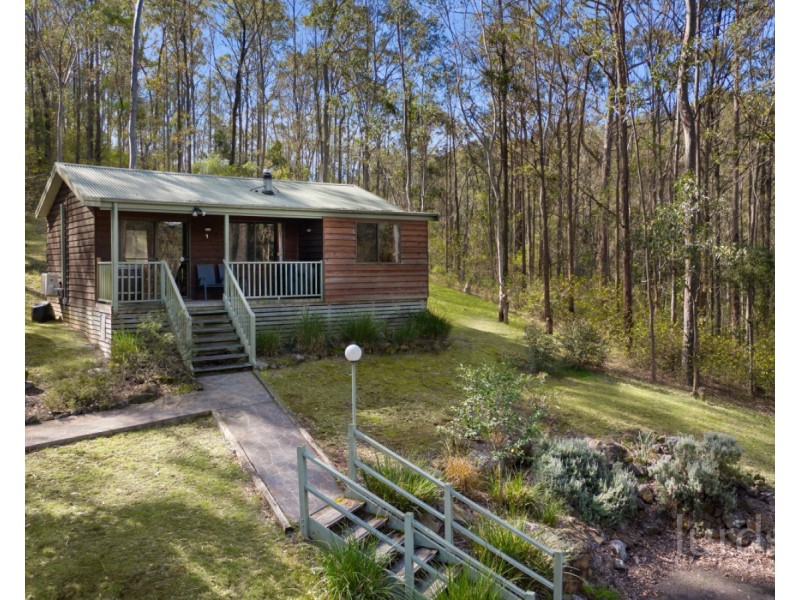 1329 Mount View Road, Mount View NSW 2325