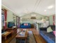 1329 Mount View Road, Mount View NSW 2325