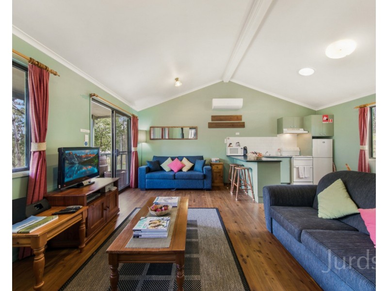 1329 Mount View Road, Mount View NSW 2325