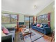 1329 Mount View Road, Mount View NSW 2325