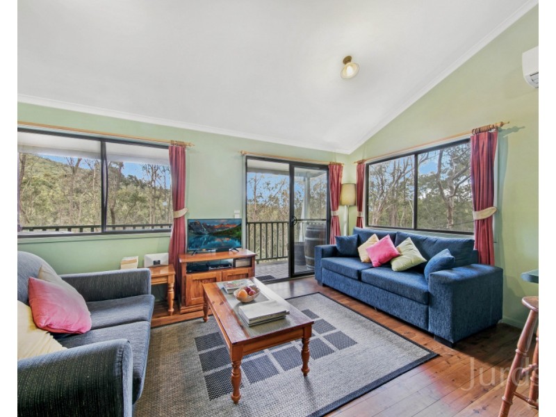 1329 Mount View Road, Mount View NSW 2325
