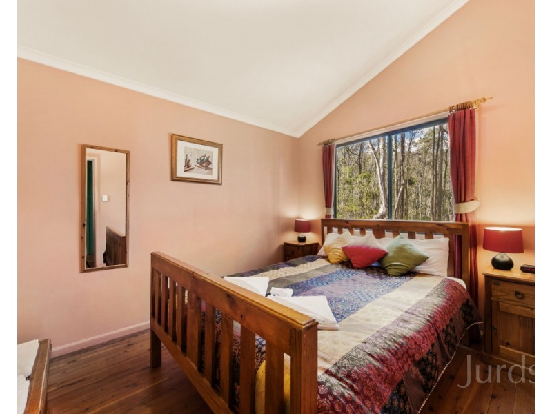 1329 Mount View Road, Mount View NSW 2325