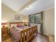 1329 Mount View Road, Mount View NSW 2325