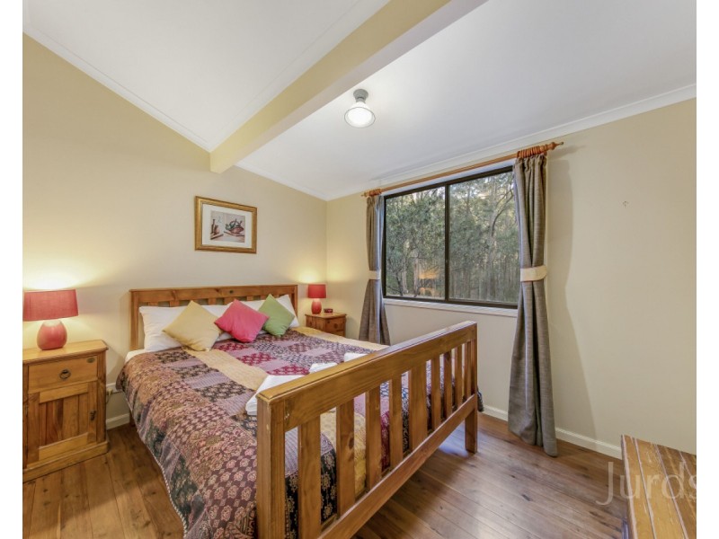 1329 Mount View Road, Mount View NSW 2325