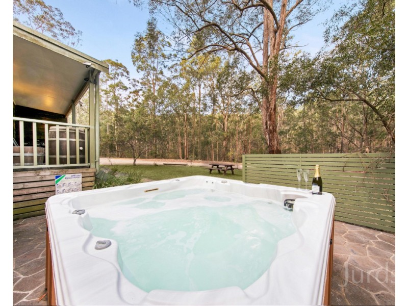 1329 Mount View Road, Mount View NSW 2325