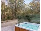1329 Mount View Road, Mount View NSW 2325