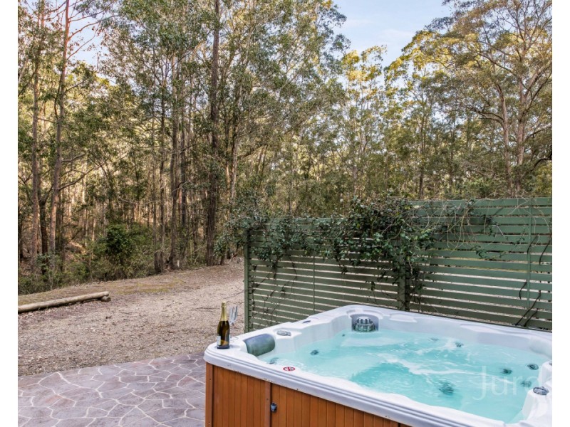 1329 Mount View Road, Mount View NSW 2325