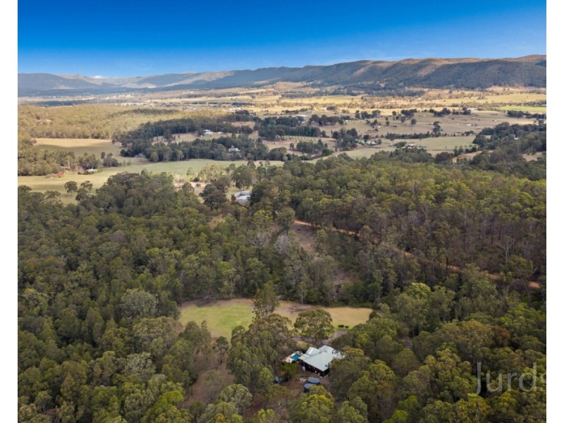 1329 Mount View Road, Mount View NSW 2325