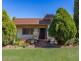 36 Ferguson Street, Cessnock NSW 2325