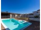36 Ferguson Street, Cessnock NSW 2325