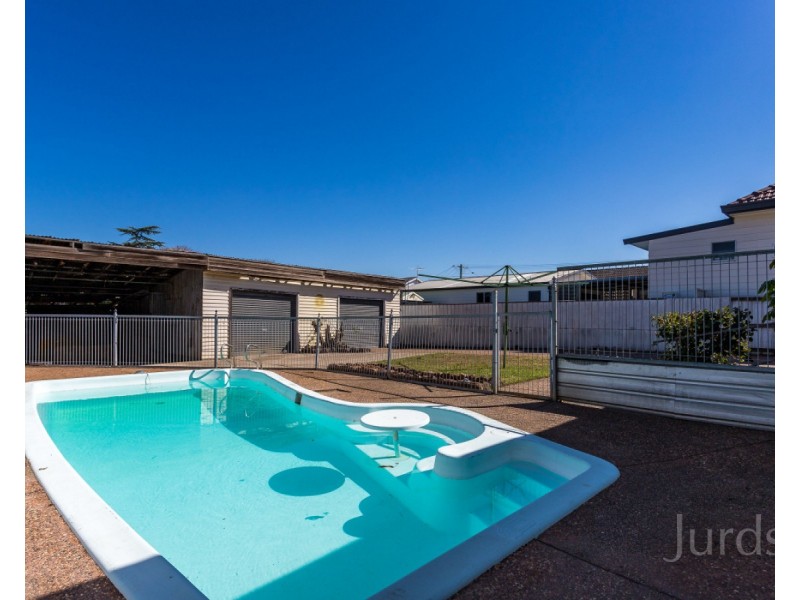 36 Ferguson Street, Cessnock NSW 2325