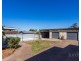 36 Ferguson Street, Cessnock NSW 2325