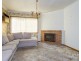 36 Ferguson Street, Cessnock NSW 2325