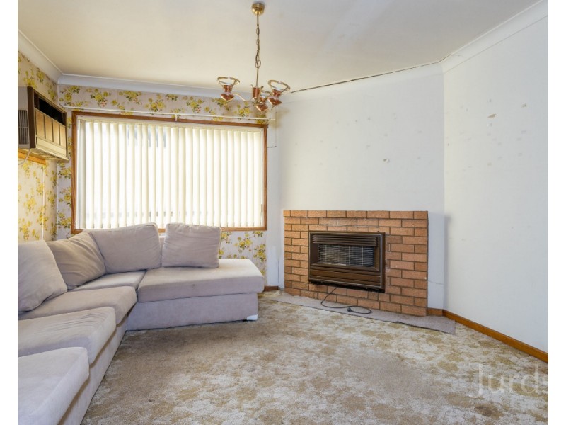 36 Ferguson Street, Cessnock NSW 2325