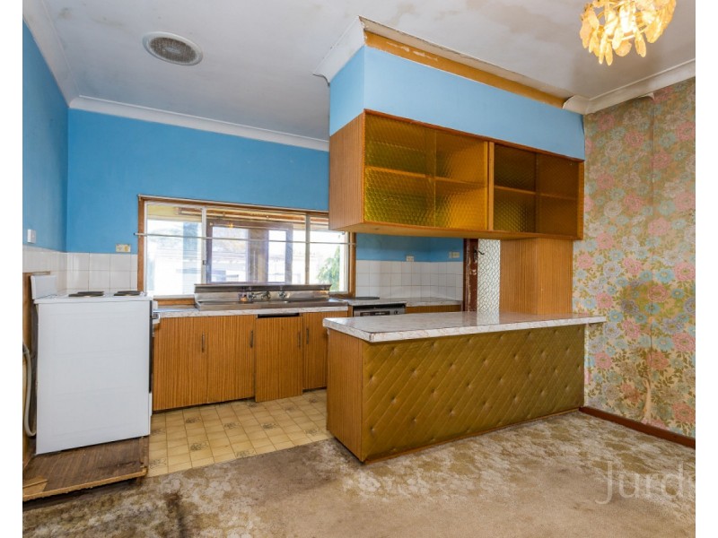 36 Ferguson Street, Cessnock NSW 2325