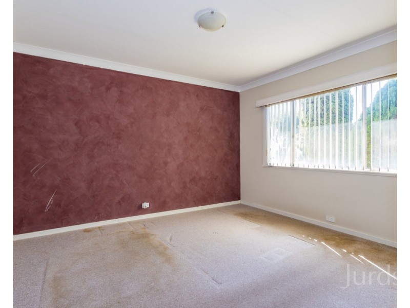 36 Ferguson Street, Cessnock NSW 2325