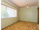 36 Ferguson Street, Cessnock NSW 2325