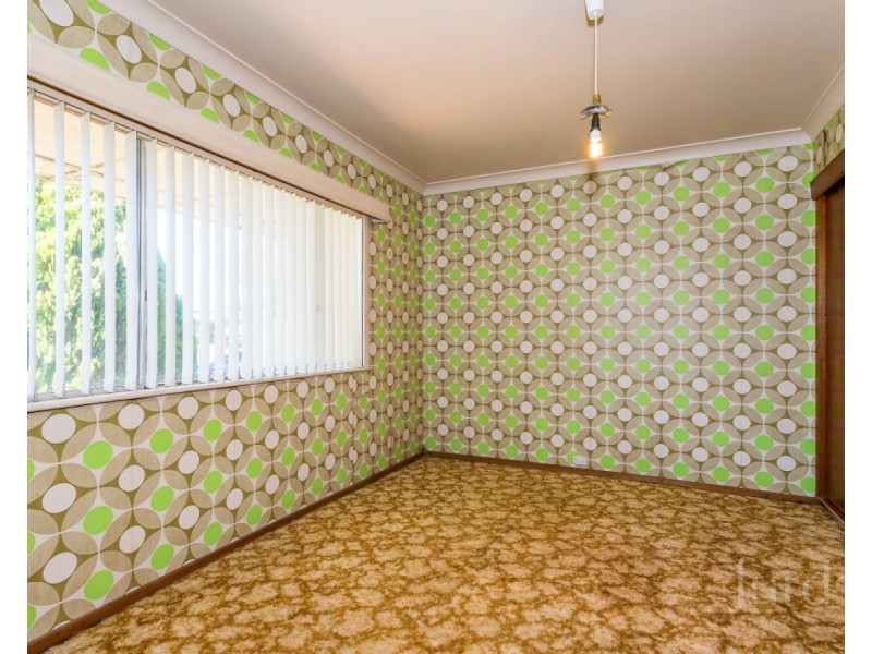 36 Ferguson Street, Cessnock NSW 2325