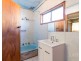 36 Ferguson Street, Cessnock NSW 2325