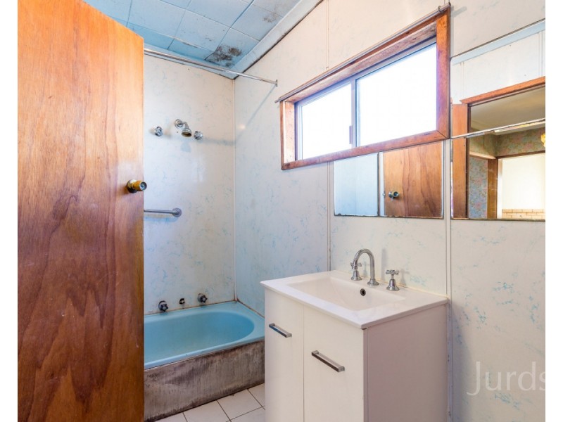 36 Ferguson Street, Cessnock NSW 2325
