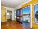 36 Ferguson Street, Cessnock NSW 2325