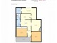 36 Ferguson Street, Cessnock NSW 2325 Floorplan