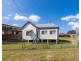4 Anstey Street, Cessnock NSW 2325