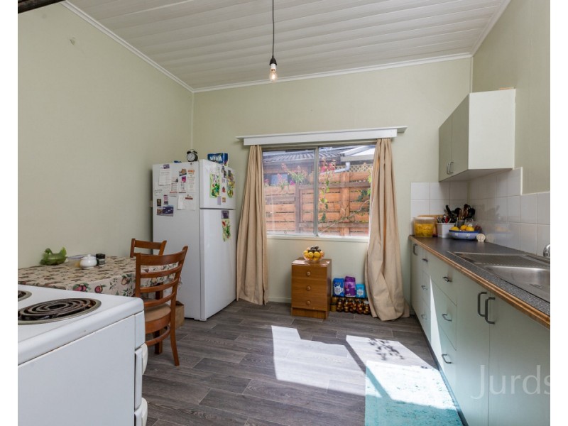 4 Anstey Street, Cessnock NSW 2325