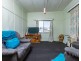 4 Anstey Street, Cessnock NSW 2325