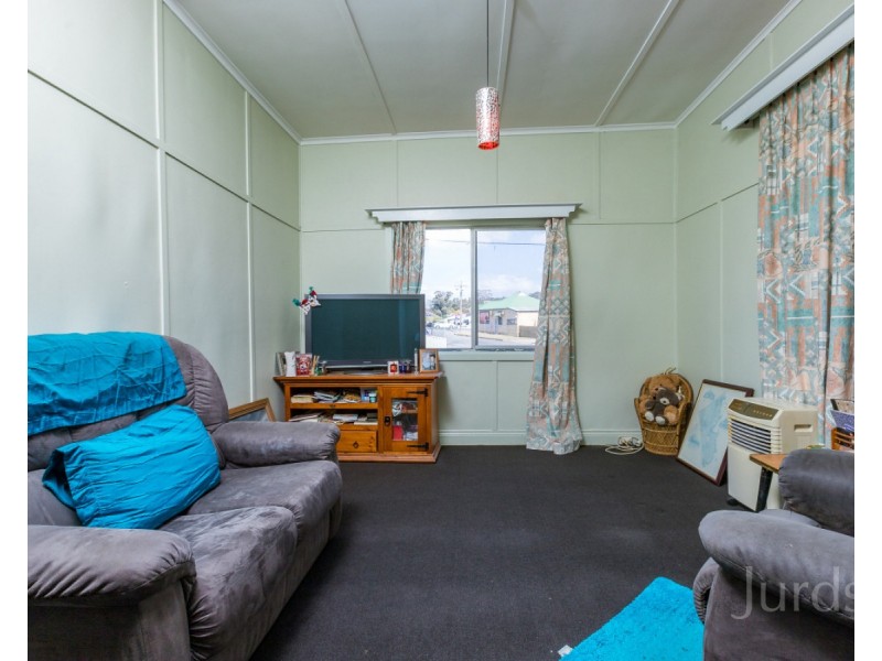 4 Anstey Street, Cessnock NSW 2325