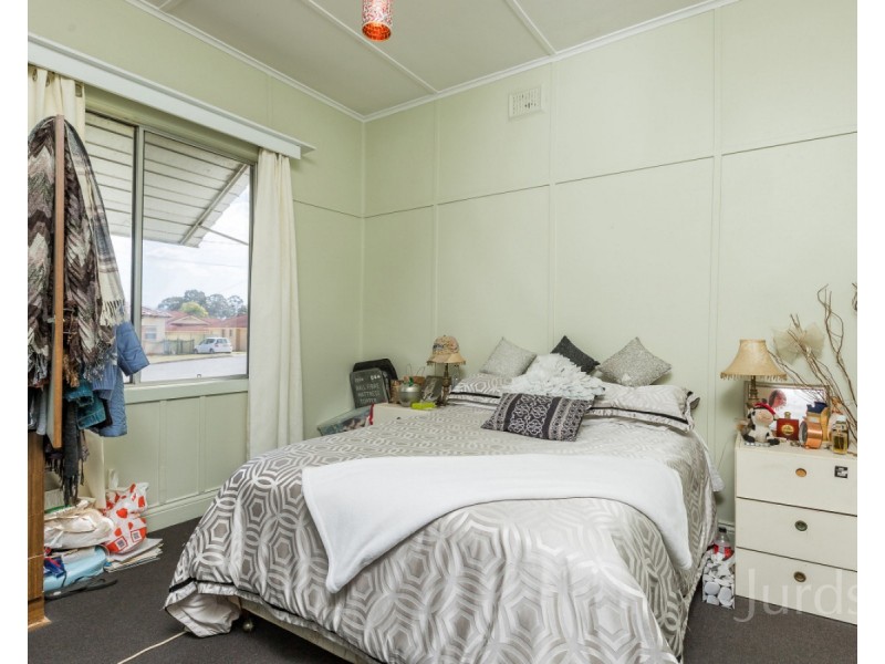 4 Anstey Street, Cessnock NSW 2325