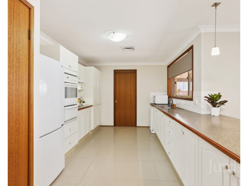 369 Wollombi Road, Bellbird NSW 2325