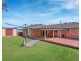 369 Wollombi Road, Bellbird NSW 2325