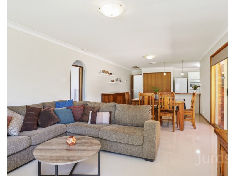 369 Wollombi Road, Bellbird NSW 2325